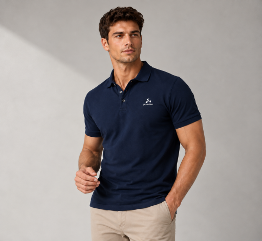Polo Yaka