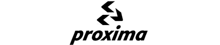 Proximasport | Türkiye'nin En Büyük Spor İmalatçısı 